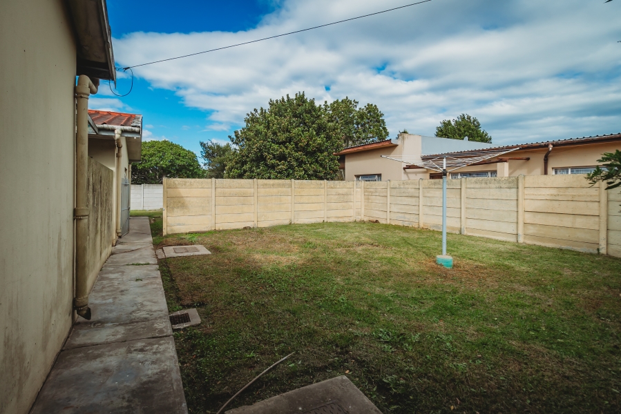 3 Bedroom Property for Sale in Loerie Park Western Cape